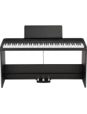 KORG B2 SPBK | MusicGoodDeal