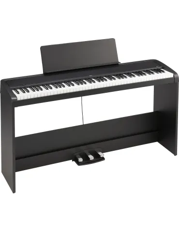 KORG B2 SPBK | MusicGoodDeal 2