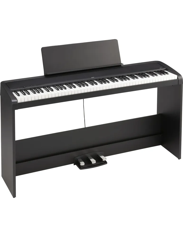 KORG B2 SPBK | MusicGoodDeal