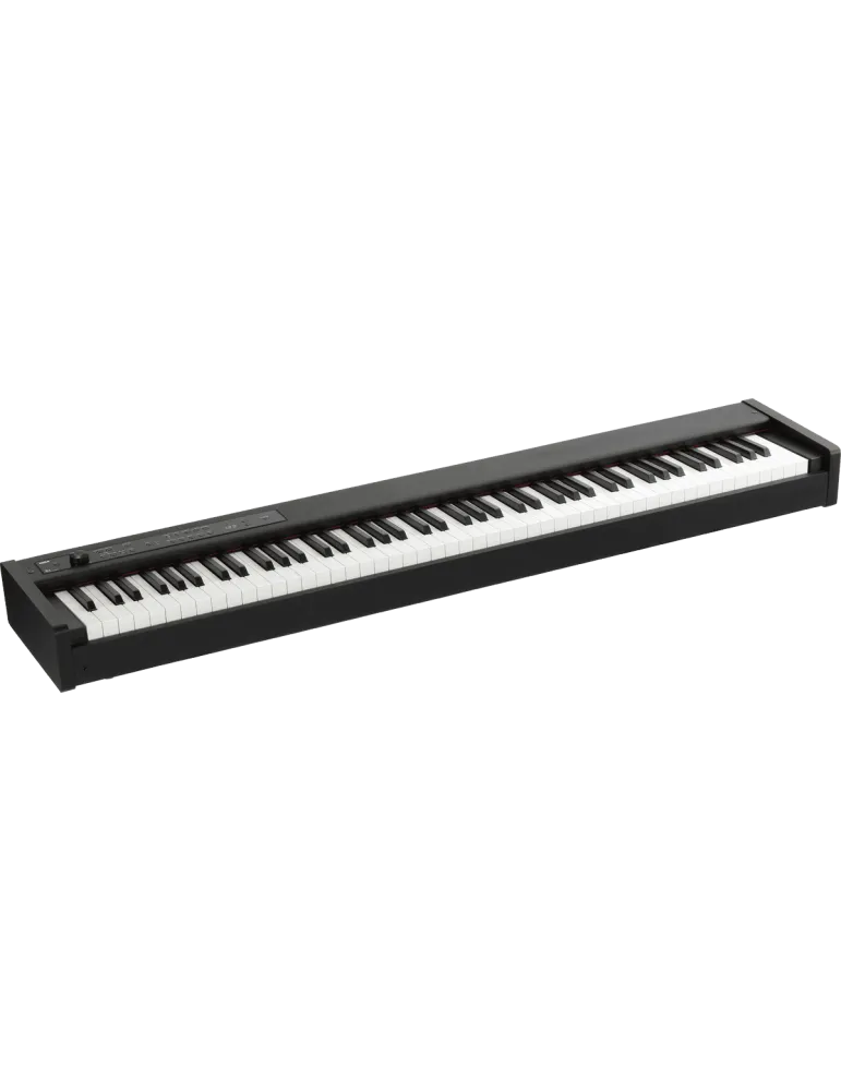 KORG D1 | MusicGoodDeal