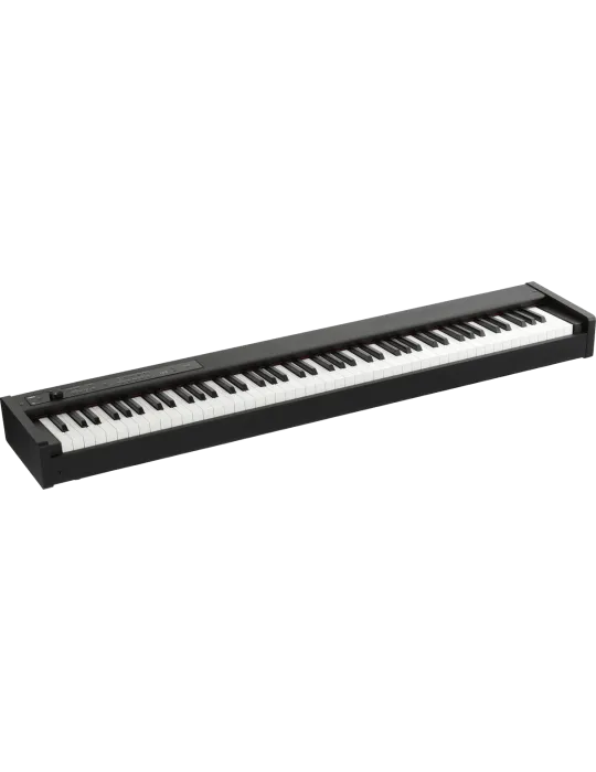 KORG D1 | MusicGoodDeal