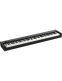 KORG D1 | MusicGoodDeal