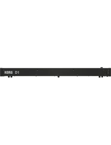 KORG D1 | MusicGoodDeal 2