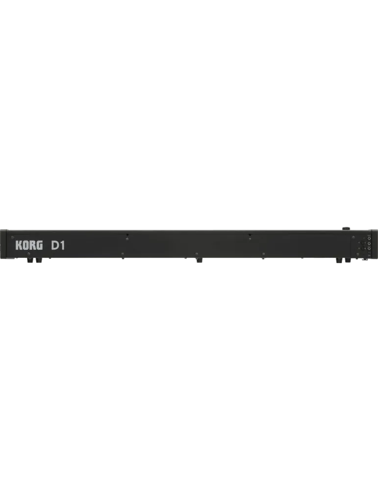 KORG D1 | MusicGoodDeal