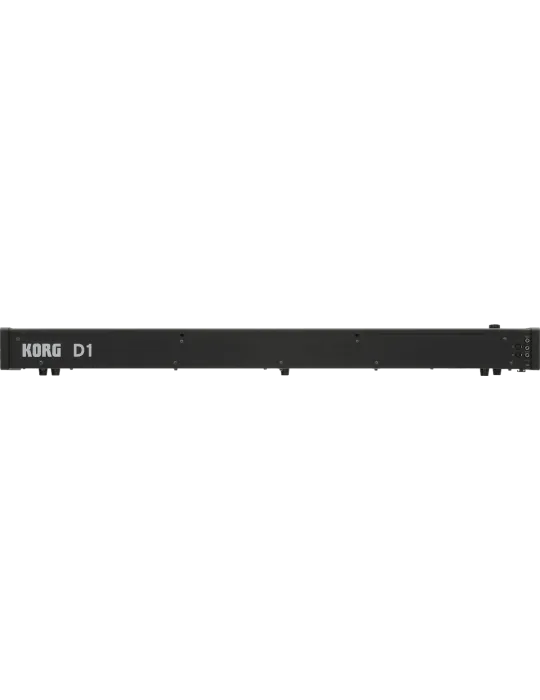 KORG D1 | MusicGoodDeal