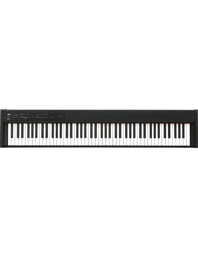 KORG D1 | MusicGoodDeal