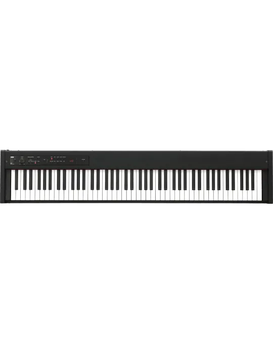 KORG D1 | MusicGoodDeal