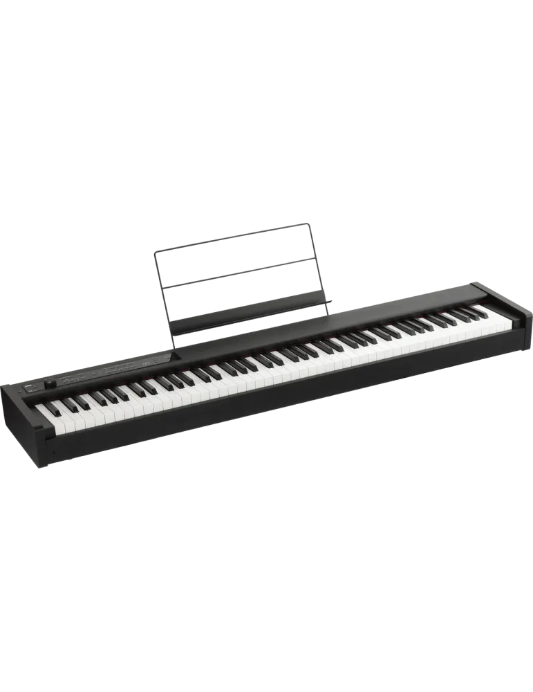 KORG D1 | MusicGoodDeal