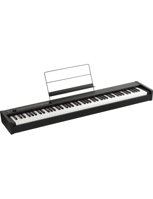 KORG D1 | MusicGoodDeal