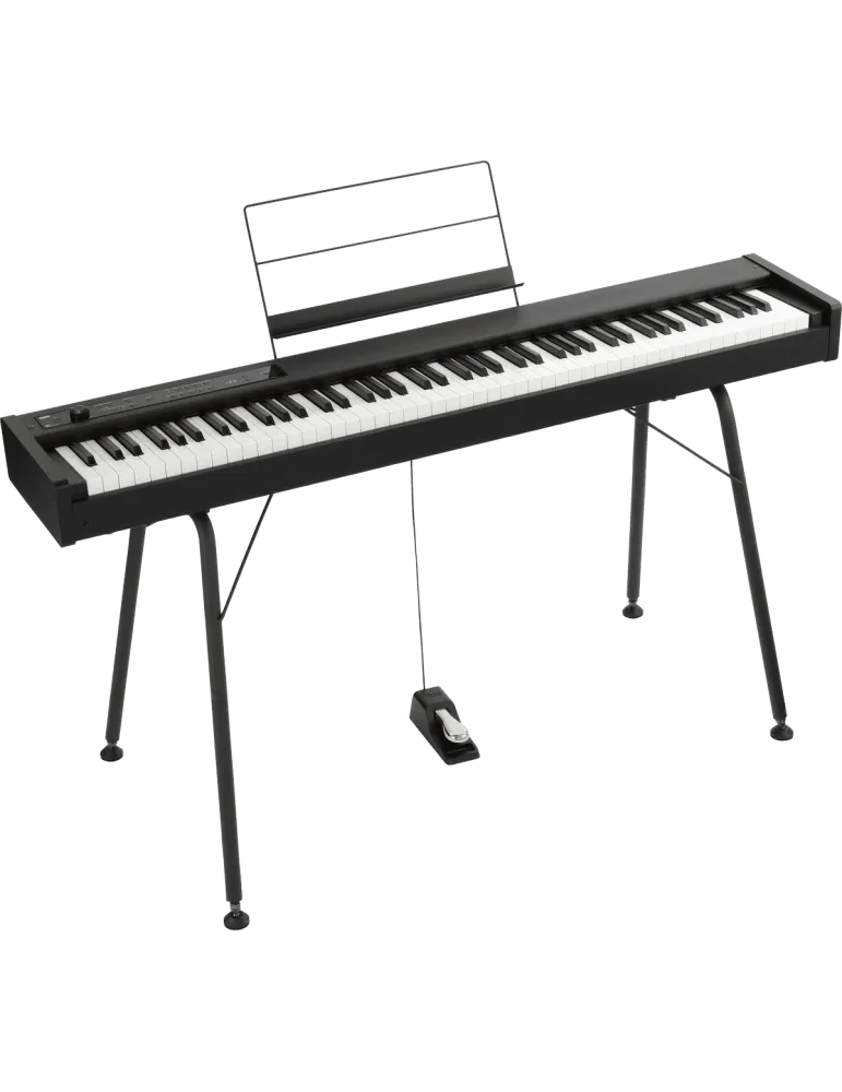 KORG D1 | MusicGoodDeal