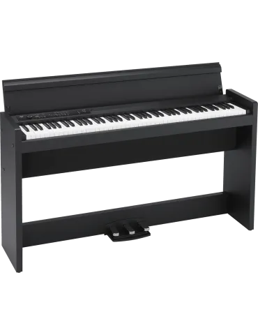 KORG LP380U-BK | MusicGoodDeal