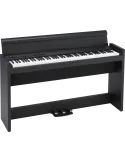 KORG LP380U-BK | MusicGoodDeal