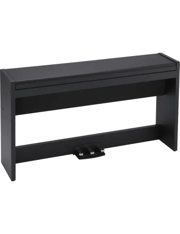 KORG LP380U-BK | MusicGoodDeal 2