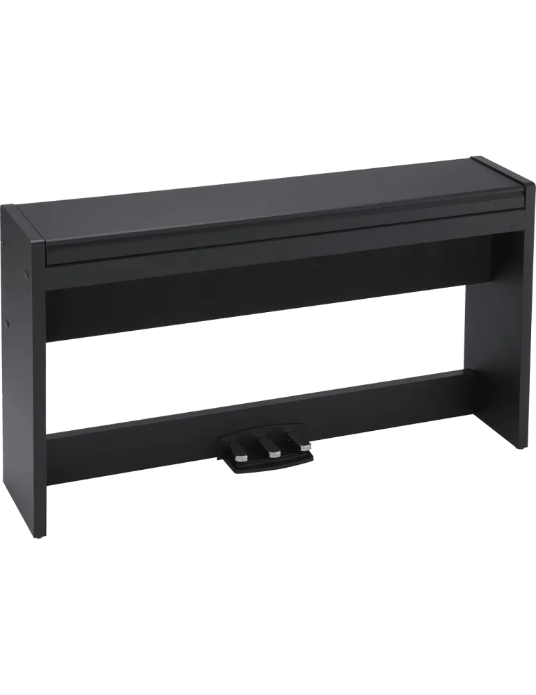 KORG LP380U-BK | MusicGoodDeal