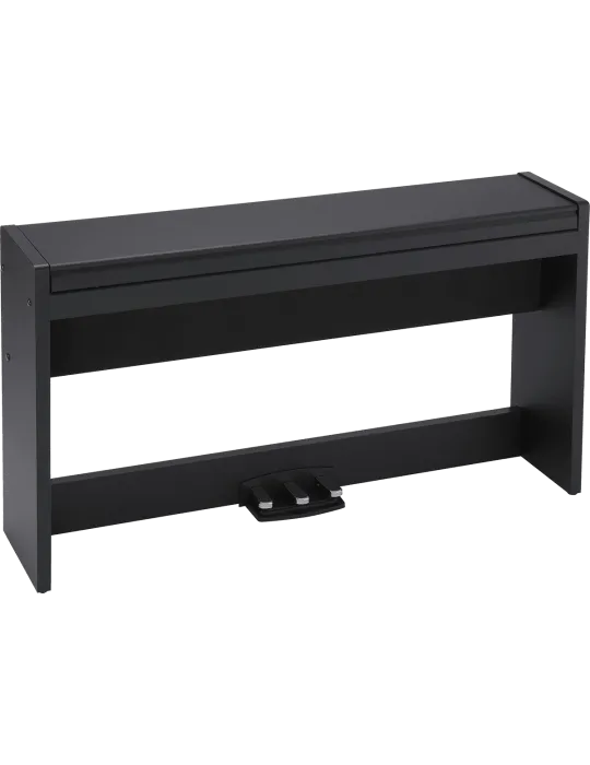 KORG LP380U-BK | MusicGoodDeal