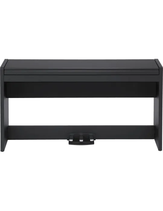 KORG LP380U-BK | MusicGoodDeal