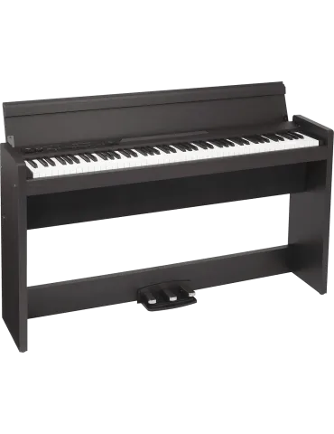 KORG LP380U-RW | MusicGoodDeal