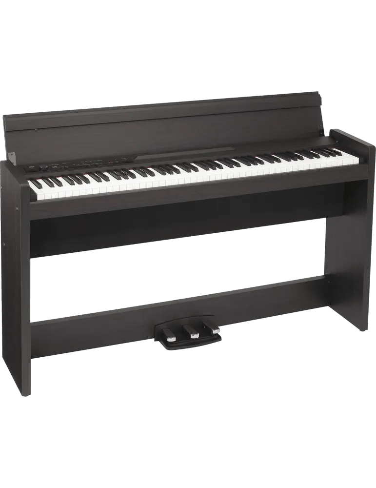 KORG LP380U-RW | MusicGoodDeal