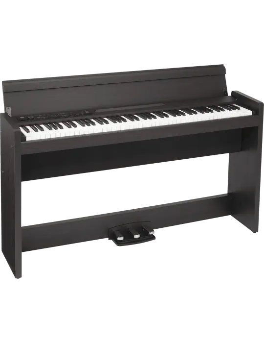 KORG LP380U-RW | MusicGoodDeal