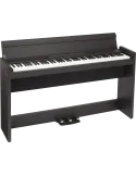 KORG LP380U-RW | MusicGoodDeal
