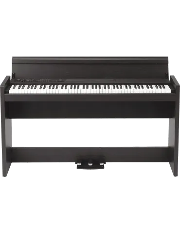 KORG LP380U-RW | MusicGoodDeal 2