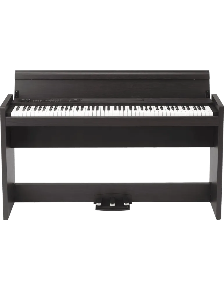 KORG LP380U-RW | MusicGoodDeal