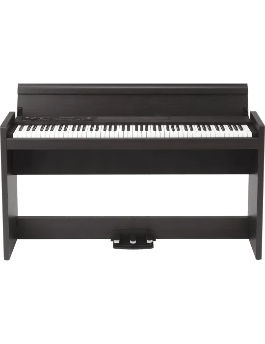 KORG LP380U-RW | MusicGoodDeal