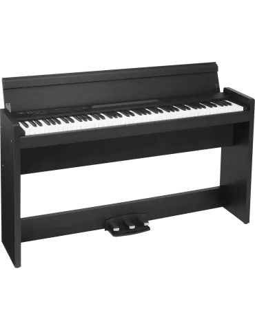 KORG LP380U-RWBK | MusicGoodDeal