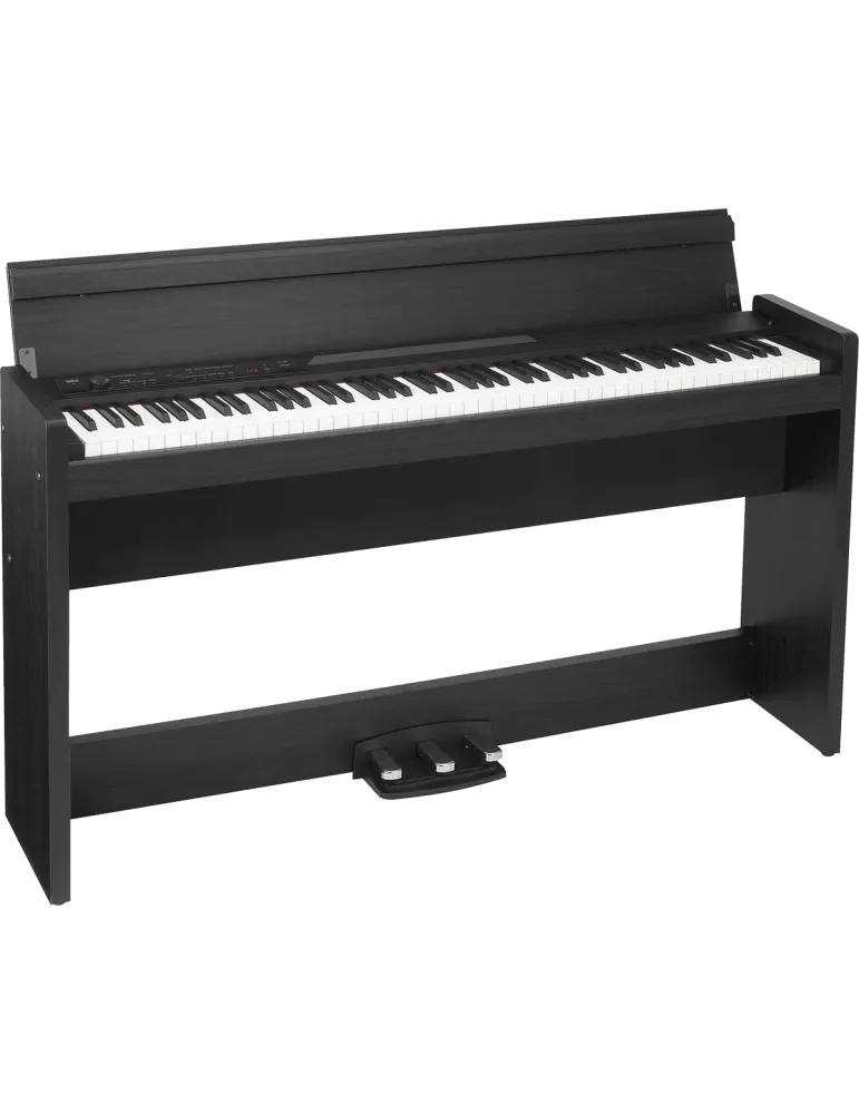 KORG LP380U-RWBK | MusicGoodDeal