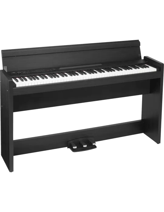 KORG LP380U-RWBK | MusicGoodDeal