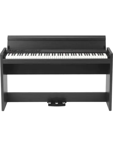 KORG LP380U-RWBK | MusicGoodDeal 2
