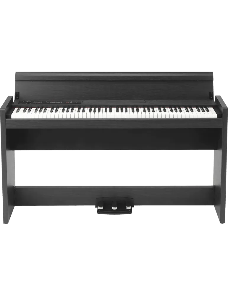 KORG LP380U-RWBK | MusicGoodDeal