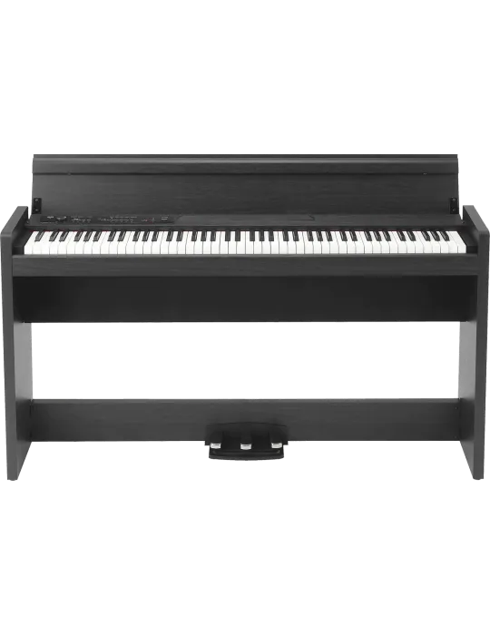 KORG LP380U-RWBK | MusicGoodDeal
