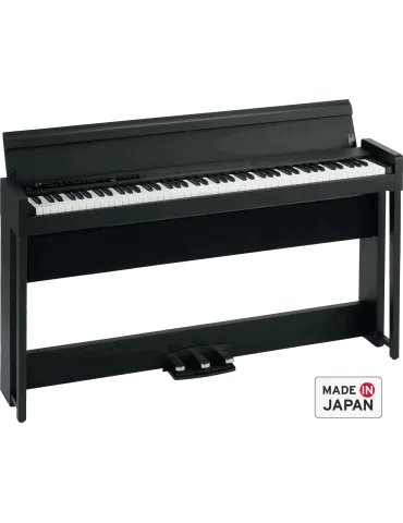 KORG C1-AIR-BK | MusicGoodDeal