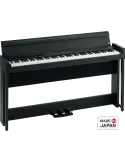 KORG C1-AIR-BK | MusicGoodDeal