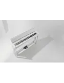 KORG C1-AIR-WH | MusicGoodDeal