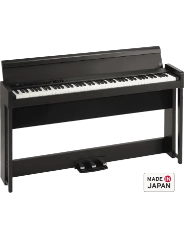 KORG C1-AIR-BR | MusicGoodDeal