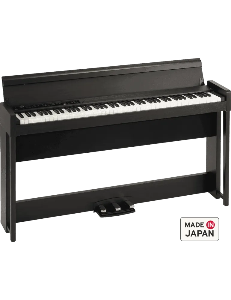 KORG C1-AIR-BR | MusicGoodDeal