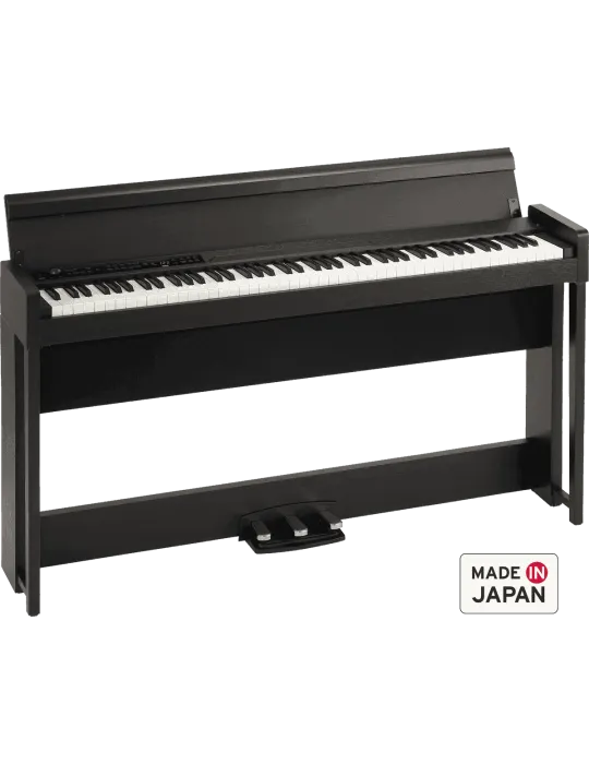 KORG C1-AIR-BR | MusicGoodDeal