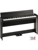 KORG C1-AIR-BR | MusicGoodDeal
