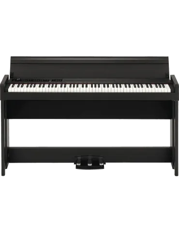 KORG C1-AIR-BR | MusicGoodDeal 2