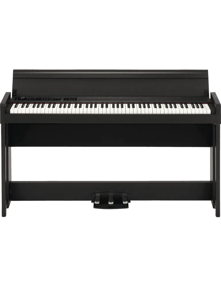 KORG C1-AIR-BR | MusicGoodDeal