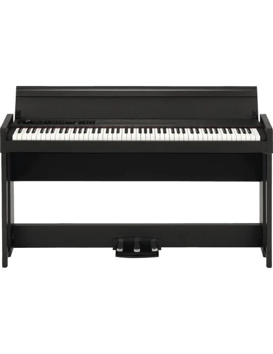 KORG C1-AIR-BR | MusicGoodDeal