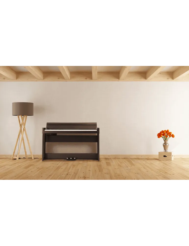 KORG C1-AIR-BR | MusicGoodDeal