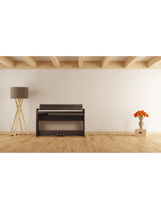 KORG C1-AIR-BR | MusicGoodDeal