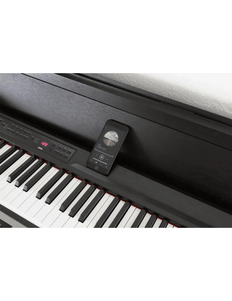 KORG C1-AIR-BR | MusicGoodDeal