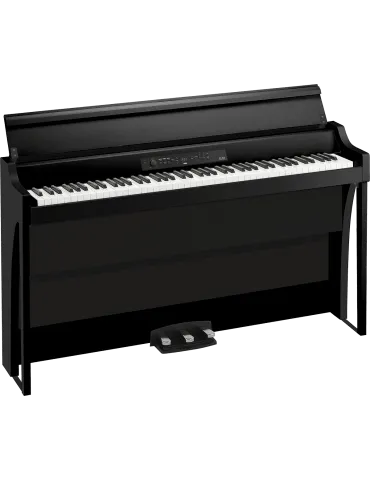 KORG G1B-AIR-BK | MusicGoodDeal
