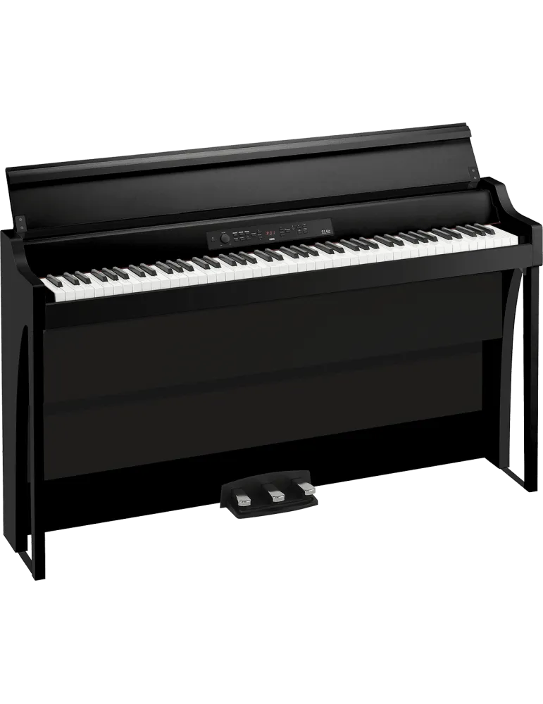 KORG G1B-AIR-BK | MusicGoodDeal