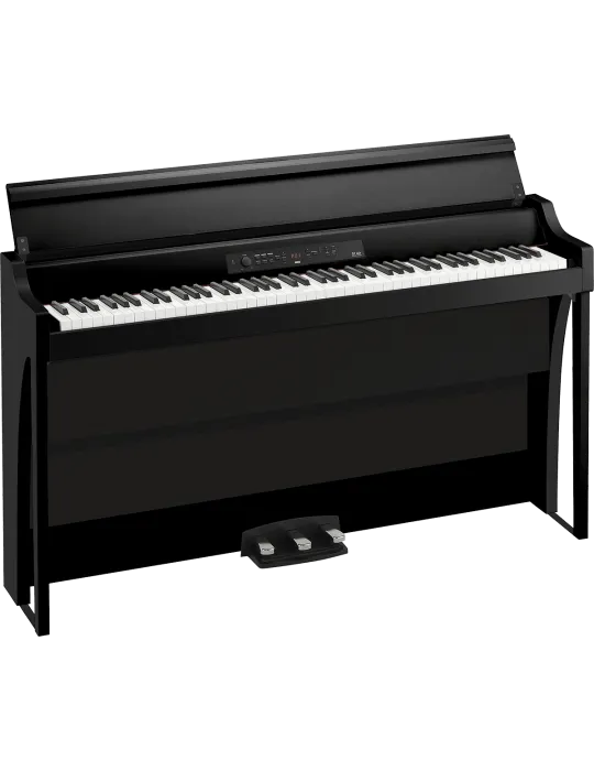 KORG G1B-AIR-BK | MusicGoodDeal