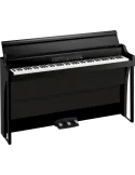 KORG G1B-AIR-BK | MusicGoodDeal